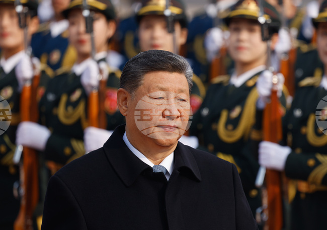 China Japan Explainer