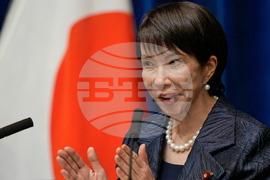 China Japan Explainer