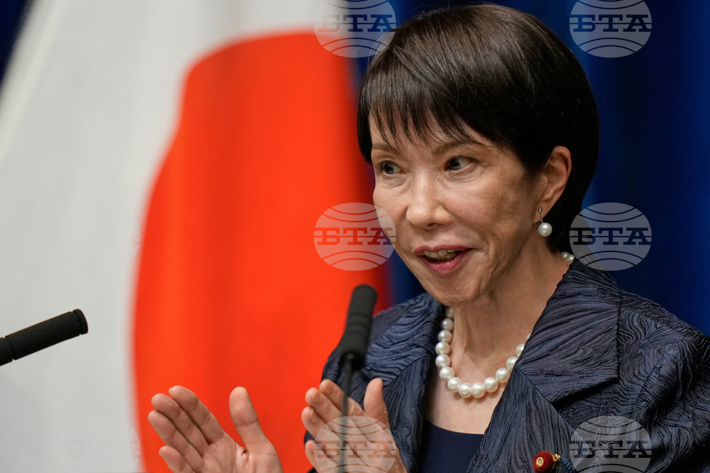 China Japan Explainer