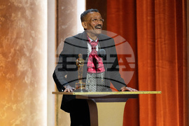 16th Governors Awards - Show