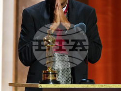 16th Governors Awards - Show