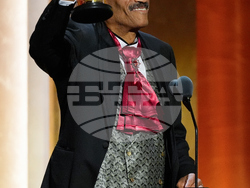 16th Governors Awards - Show