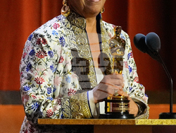 16th Governors Awards - Show