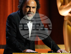 16th Governors Awards - Show