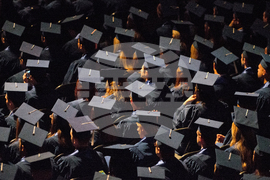 Education-International Students