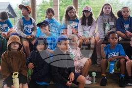 Zoos-Viewing Veterinarians