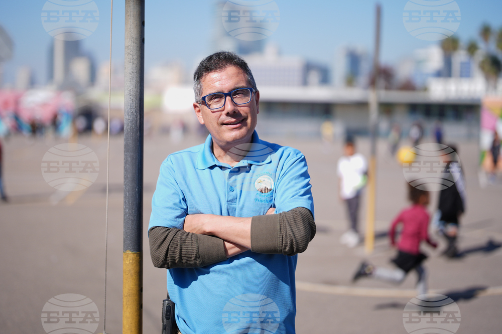 Education Immigrant Students