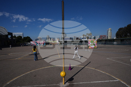 Education Immigrant Students