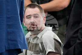 Abandoned Infant Four Dead