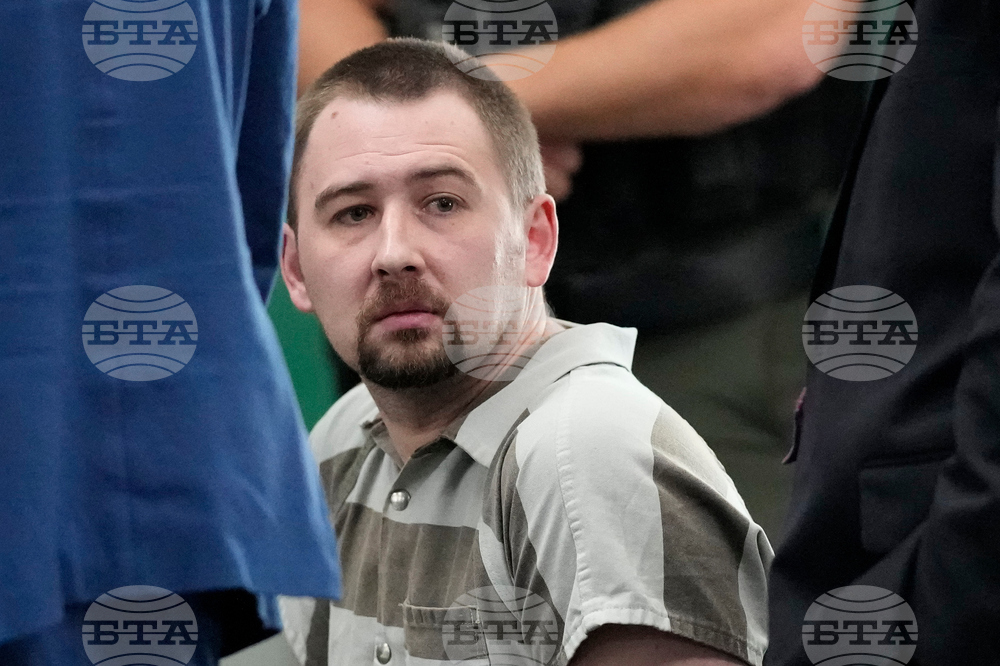 Abandoned Infant Four Dead