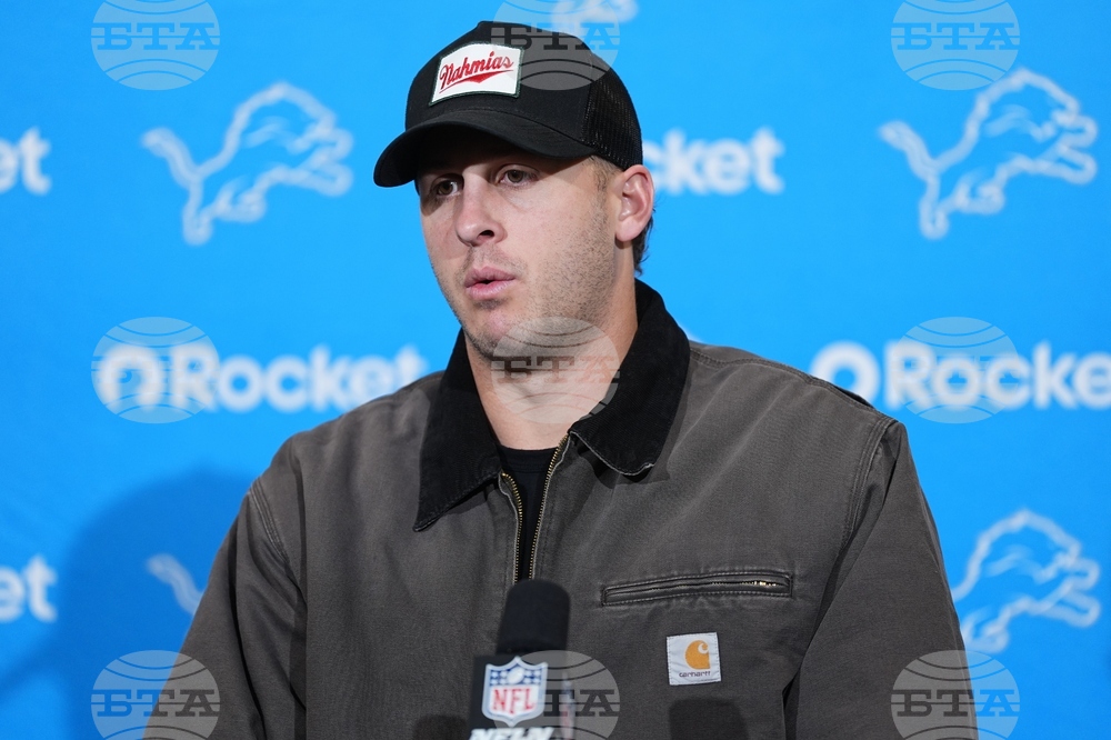 Lions Eagles Football