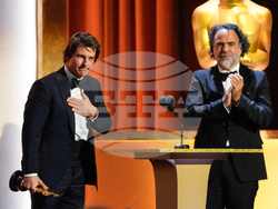 16th Governors Awards - Show