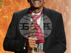 16th Governors Awards - Show