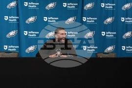 Lions Eagles Football