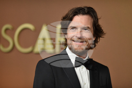 16th Governors Awards - Arrivals