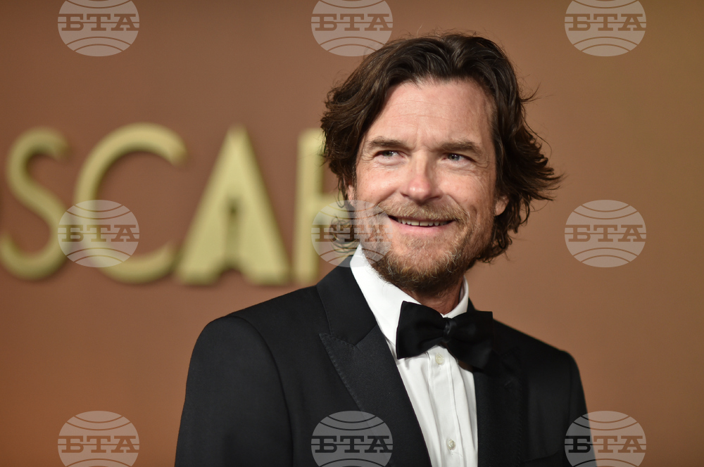 16th Governors Awards - Arrivals