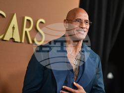 16th Governors Awards - Arrivals