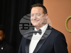 16th Governors Awards - Arrivals