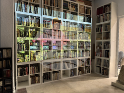 Казанлък - изложба