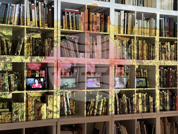 Казанлък - изложба