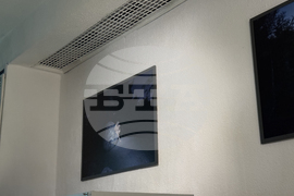 Казанлък - изложба