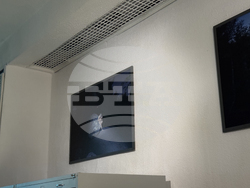 Казанлък - изложба