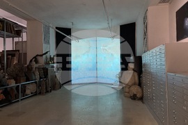 Казанлък - изложба