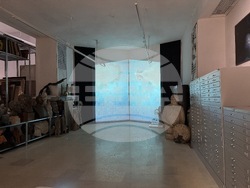 Казанлък - изложба