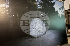 Казанлък - изложба