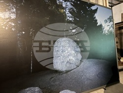 Казанлък - изложба