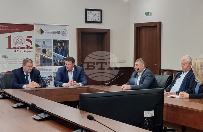 Bulgarian MEP: EU Is Tightening Control Over Money Laundering Through AMLA