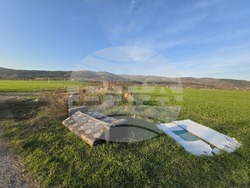 Сливен - нерегламентирани сметища