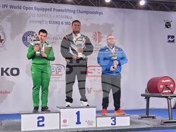 Снимка: Община Стара Загора