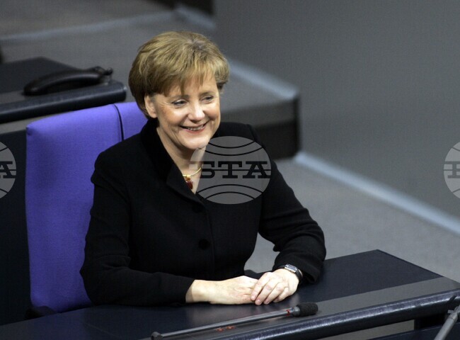 БТА: ОТ АРХИВИТЕ