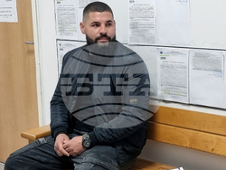 Пловдив - съд - „Дебора“ - дело