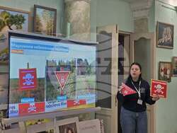 Снимки: БТА, Одеса