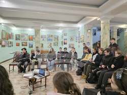 Снимки: БТА, Одеса