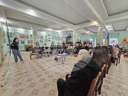 Снимки: БТА, Одеса