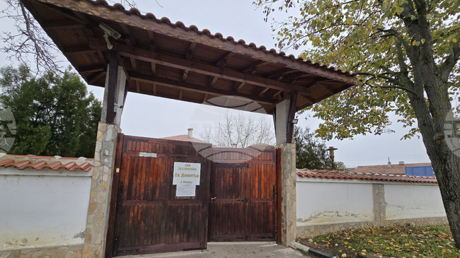 Финансови и устройствени въпроси ще обсъждат общинските съветници в Бяла Слатина 