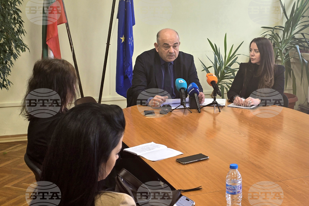 Цената на потребителската кошница се e повишила с 1 лев тази седмица до 101 лева, отчитат от ДКСБТ