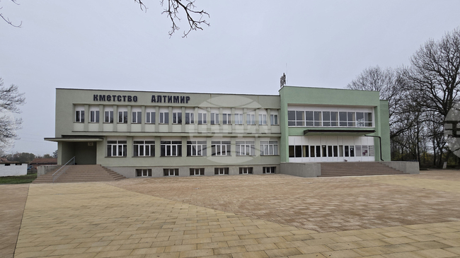 Единадесет читалища от община Бяла Слатина са финансирани по мярката "Изграждане на мрежа от дигитални клубове" през настоящата година, съобщи кметът Иво Цветков