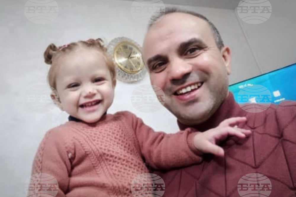 Mideast Wars Israeli Prison Deaths