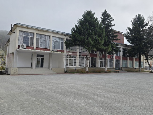 В белослатинското село Габаре празнуват ромската Нова година