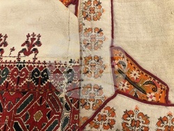 Националният литературен музей отбелязва 198 години от рождението на Петко Р. Славейков 