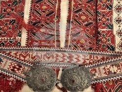 Националният литературен музей отбелязва 198 години от рождението на Петко Р. Славейков 