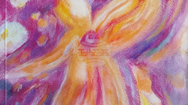 Премиера на литературния сборник „Гласът на душата“ ще се състои в Троян на 18 ноември