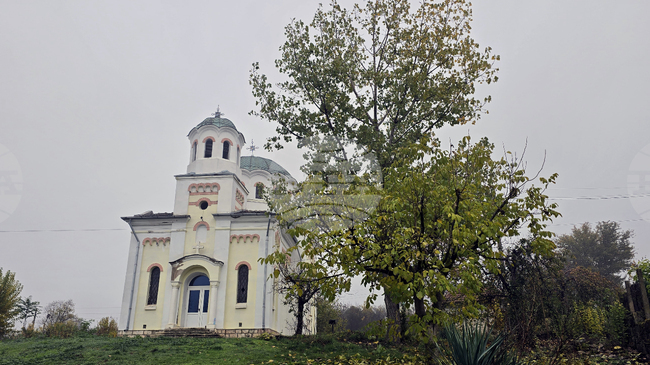 Актуализираха Плана за интегрирано развитие на община Мизия