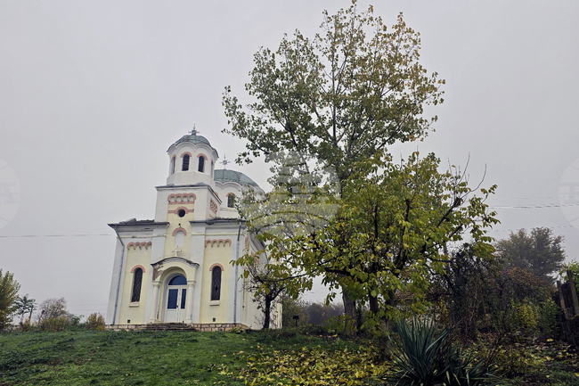 Актуализираха Плана за интегрирано развитие на община Мизия