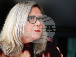 Столична община - брифинг