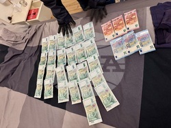 Снимка: Апелативна прокуратура – София